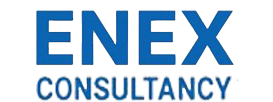 ENEX