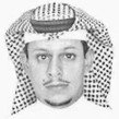 Ahmed Alotaibi