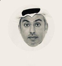 Khaled Balobiad