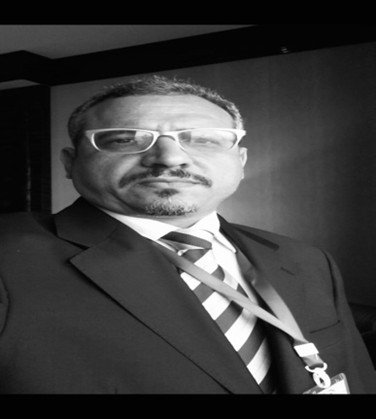 Eng. Talal Sunhat